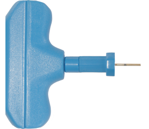 İNTRAOSSEOZ kemik içi girişim seti İNTRAOSSEOZ