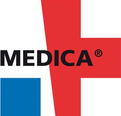 MEDICA 2017 – APPOINTMENT FOR MEETING