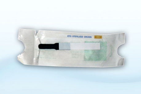 OpGreen – Lissamine Green