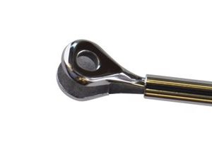 20G ICL LOADING FORCEPS