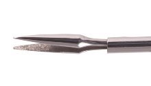 23G PRASAD MICRO TYING FORCEPS