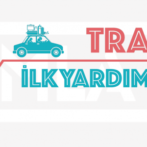 TRAFİK VE İLKYARDIM HAFTASI 1-7 MAYIS